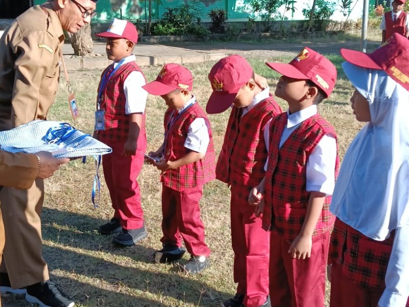 Foto Kegiatan 17