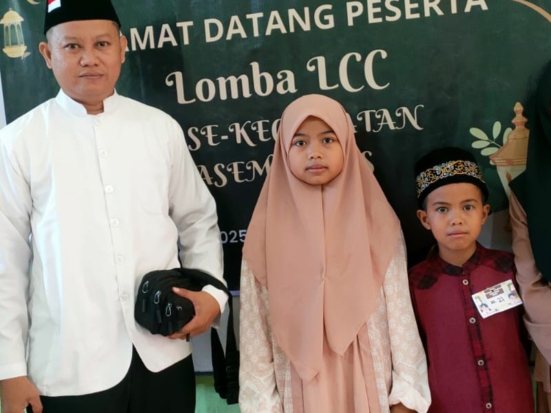 Foto Kegiatan 23