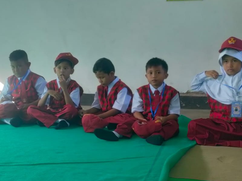 Foto Kegiatan 33