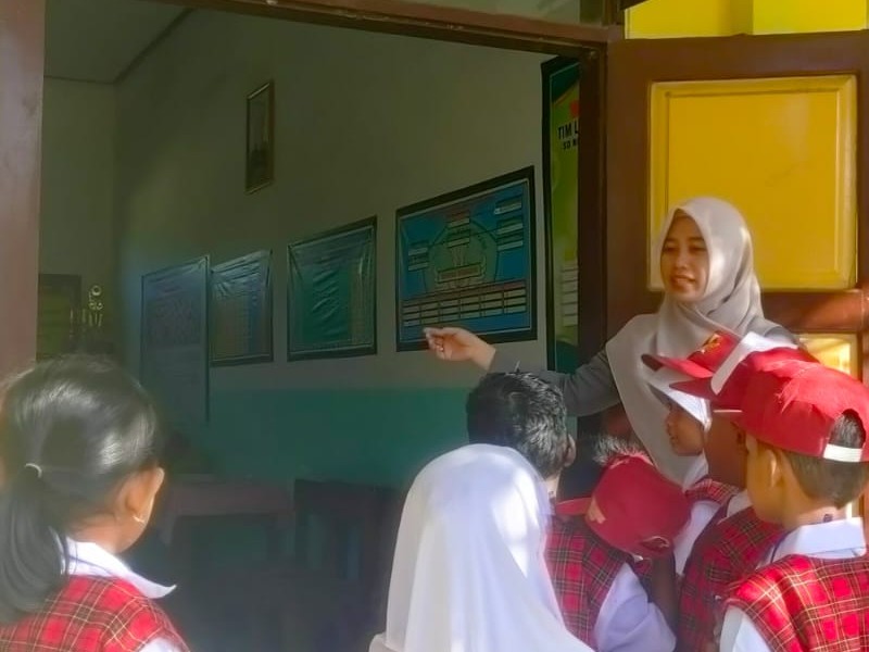 Foto Kegiatan 42