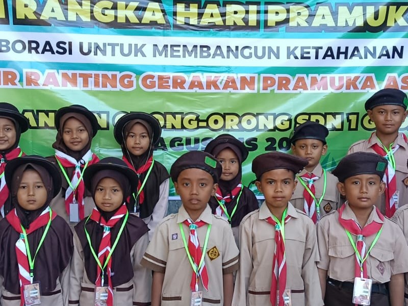 Foto Kegiatan 52