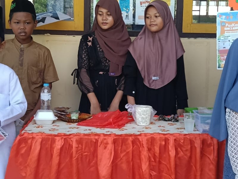 Foto Kegiatan 58