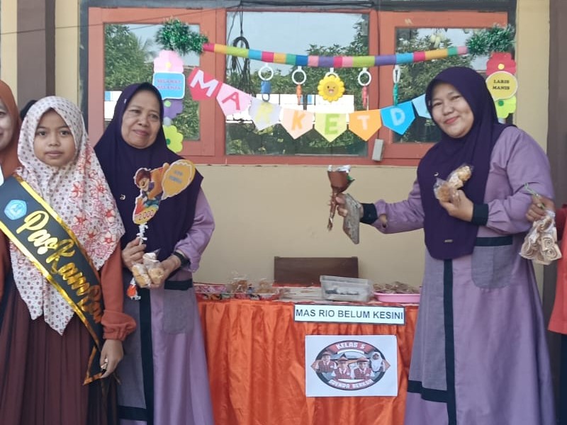 Foto Kegiatan 59