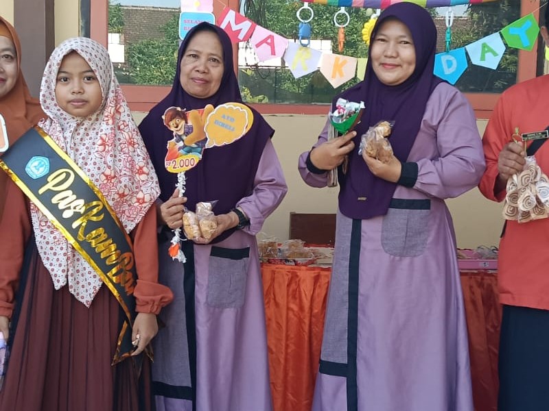 Foto Kegiatan 60