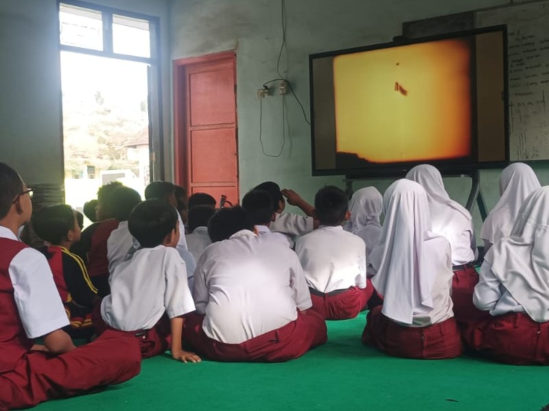 Foto Kegiatan 62