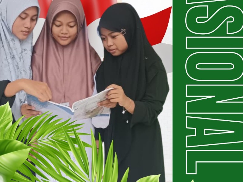 Foto Kegiatan 63