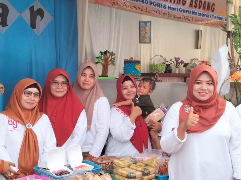 Foto Kegiatan 65