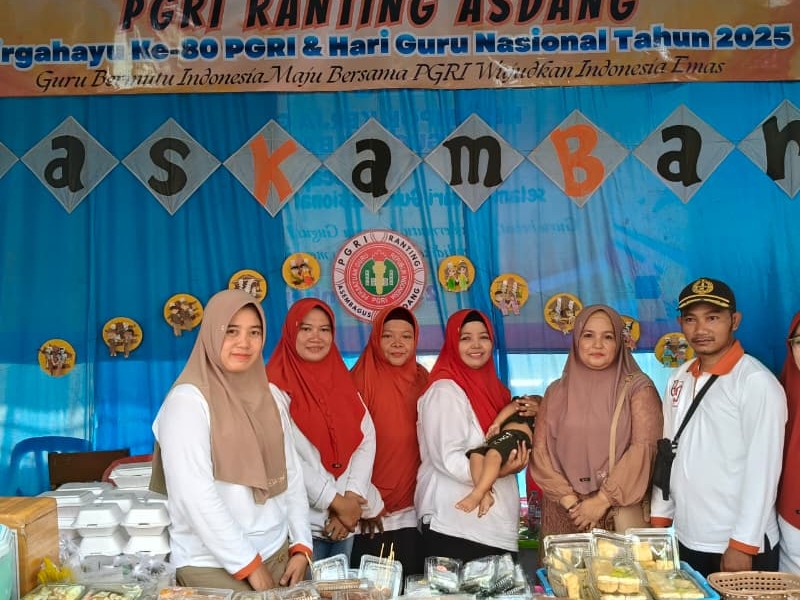 Foto Kegiatan 69