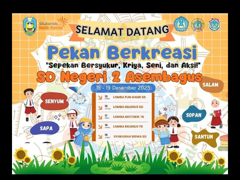 Foto Kegiatan 70