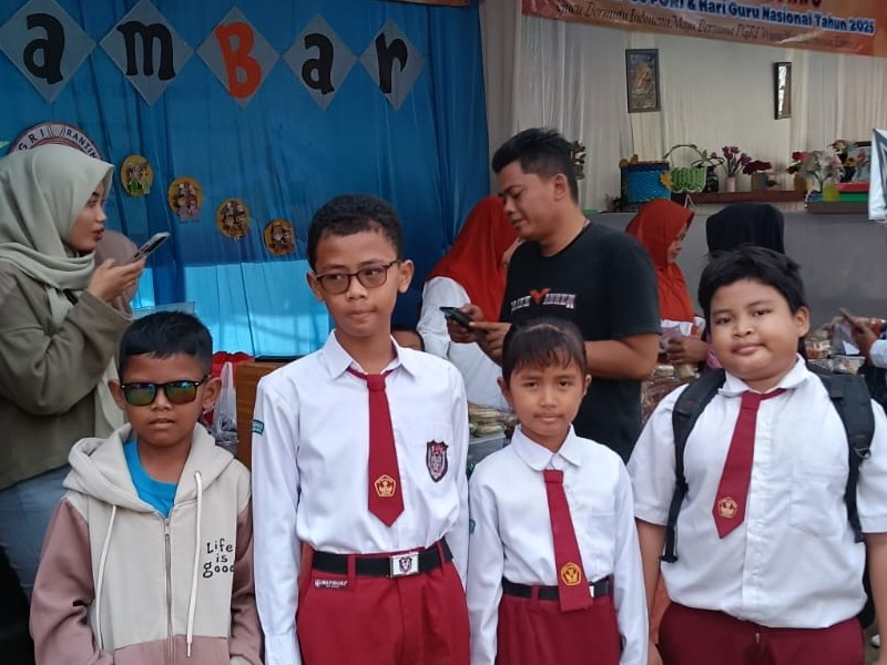 Foto Kegiatan 72