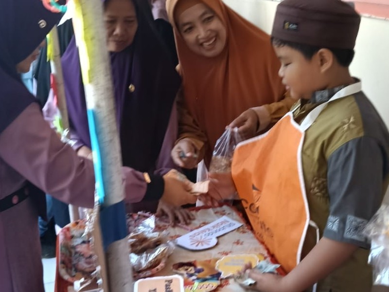 Foto Kegiatan 73
