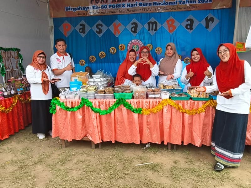 Foto Kegiatan 76