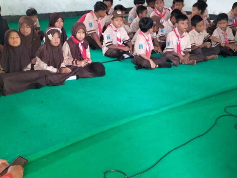 Foto Kegiatan 82