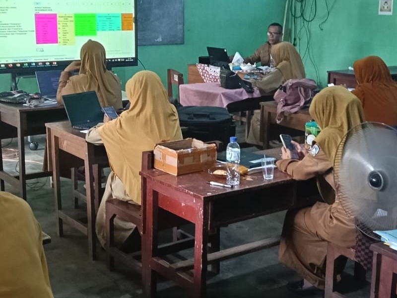 Foto Kegiatan 86
