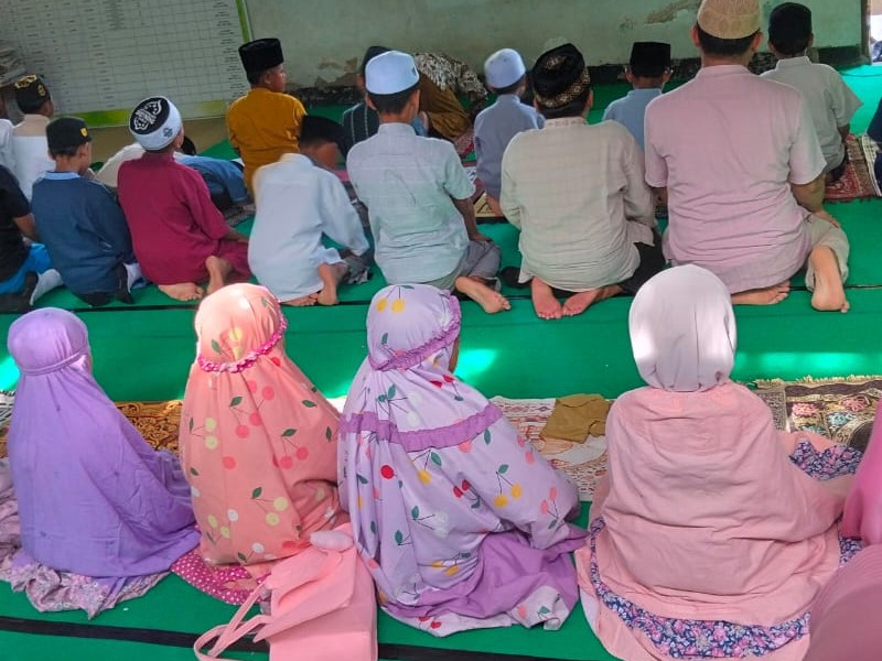 Foto Kegiatan 92