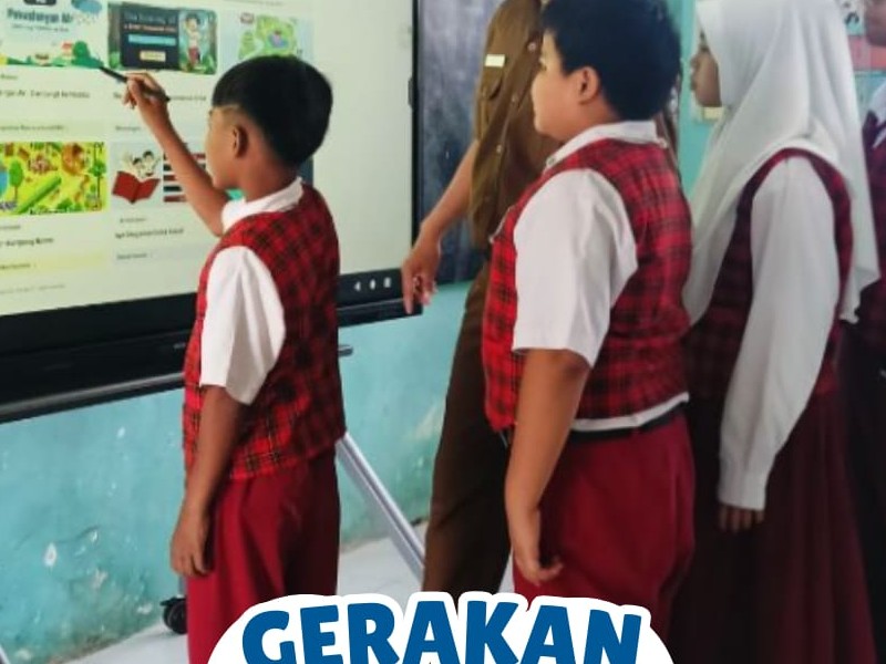 Foto Kegiatan 100