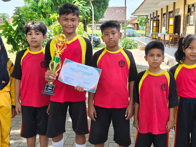 Foto Kegiatan 102