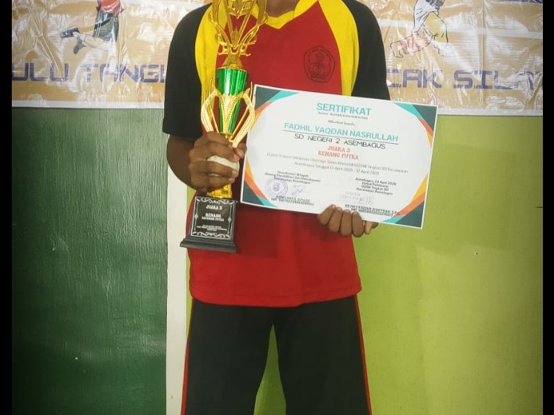 Foto Kegiatan 103