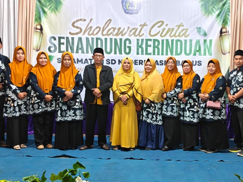 Foto Kegiatan 107