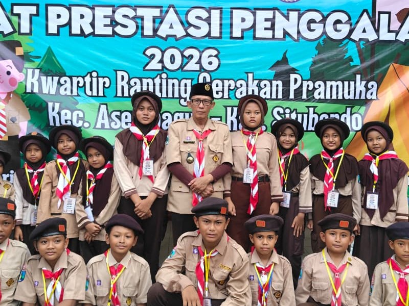 Foto Kegiatan 108