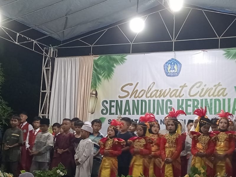 Foto Kegiatan 119