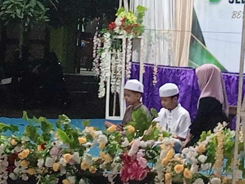 Foto Kegiatan 120