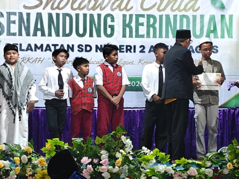 Foto Kegiatan 127