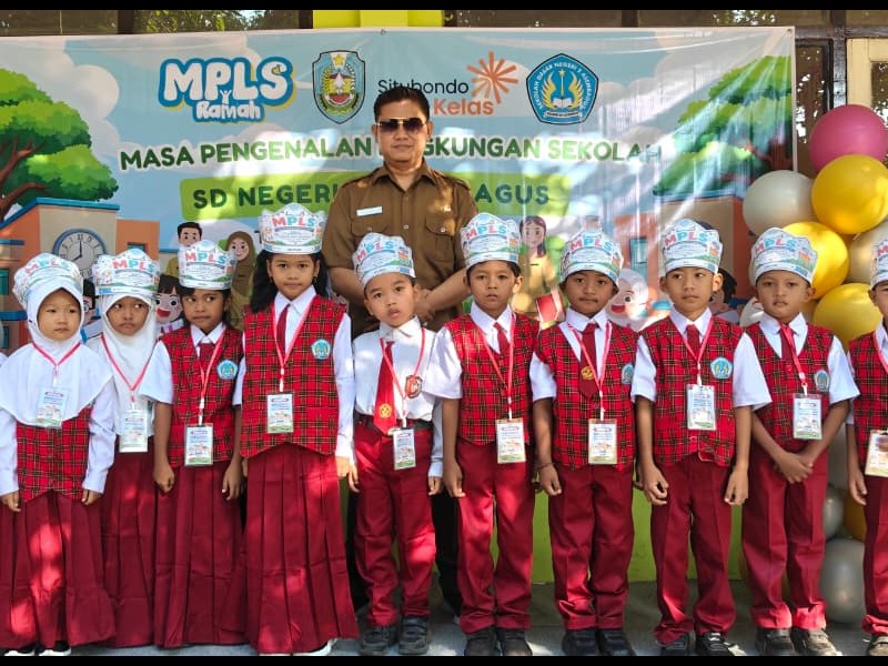 Foto Kegiatan 132