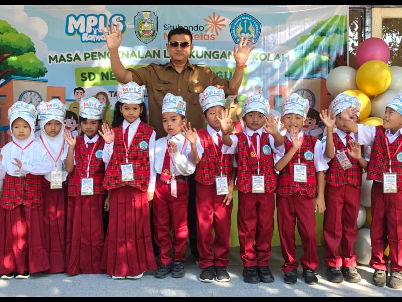 Foto Kegiatan 137