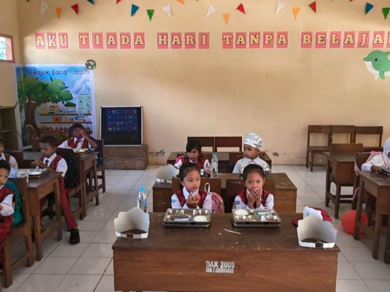 Foto Kegiatan 140
