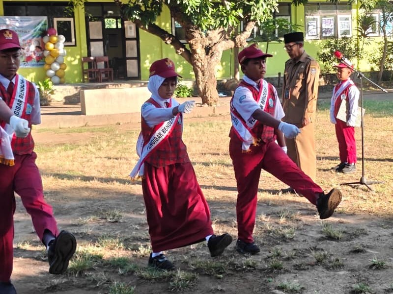 Foto Kegiatan 147