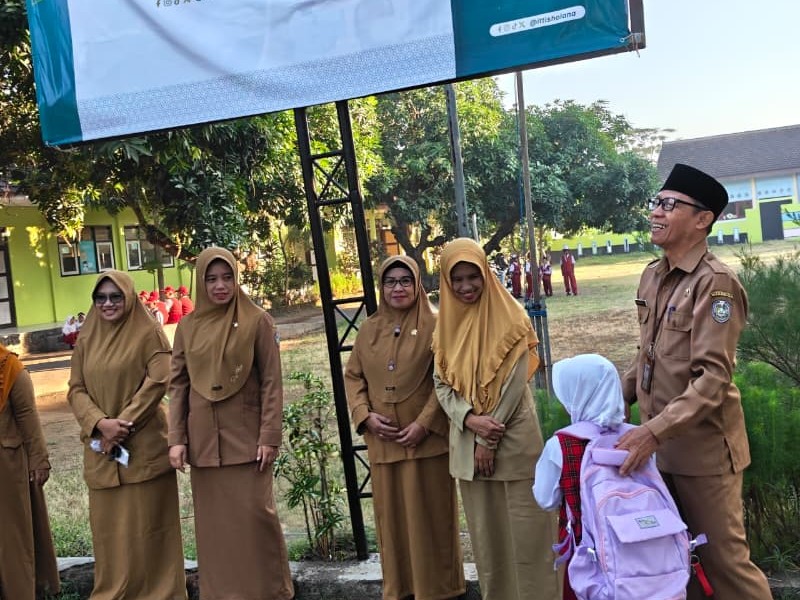 Foto Kegiatan 149