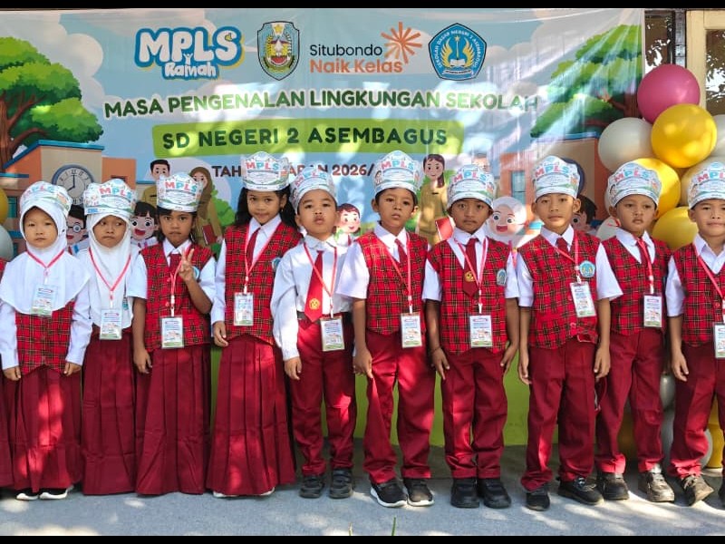 Foto Kegiatan 152