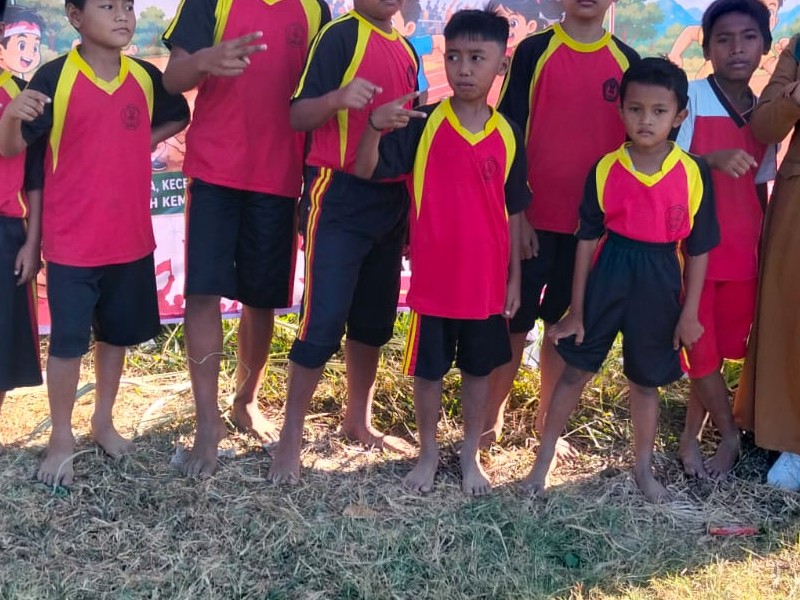 Foto Kegiatan 160