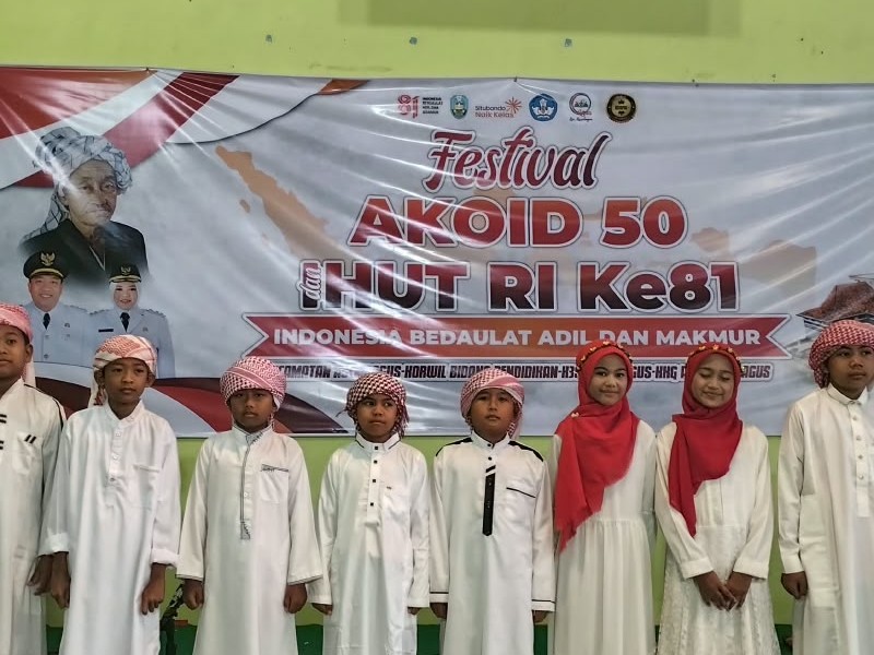 Foto Kegiatan 165